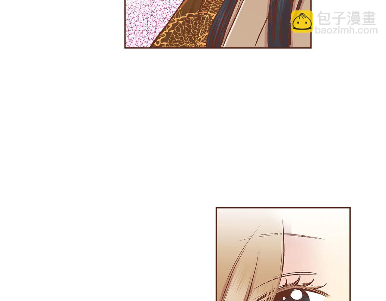第193话 双胞胎兄弟的婚事17