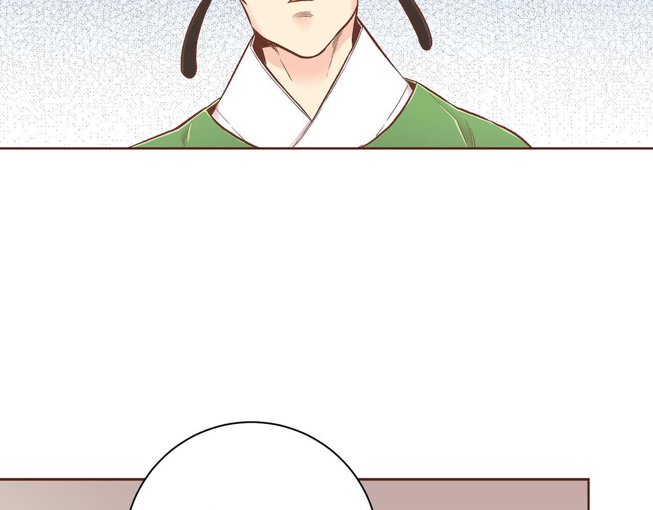 第195话 迷信的昭仪38