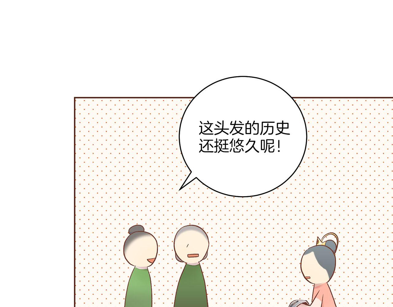 第195话 迷信的昭仪78