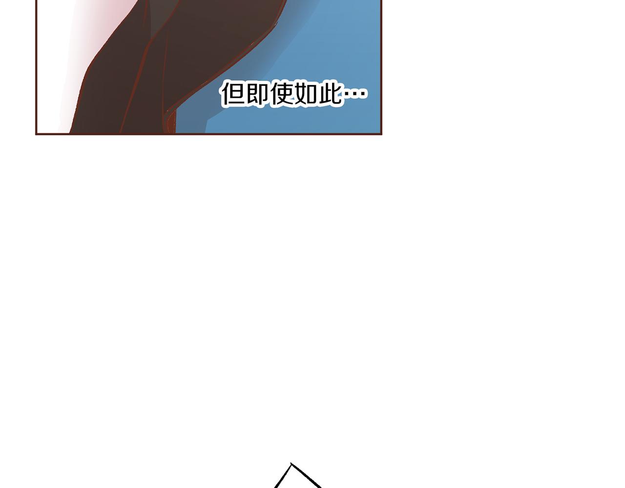 第211话 权贵们的议论纷纷39