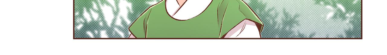 第214话 细搜皇宫19