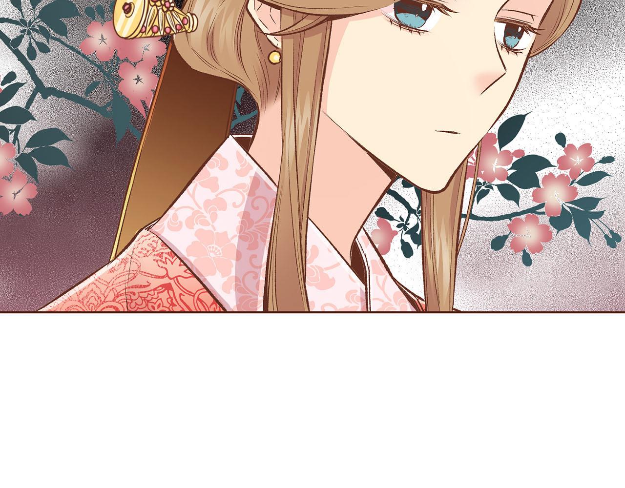 第223话 进宫后的计划16