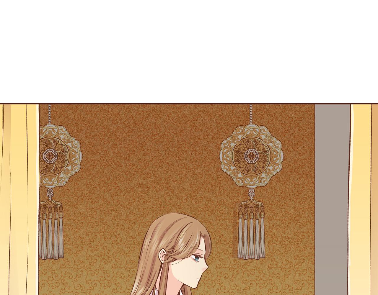 第225话 胡瑶的建议40