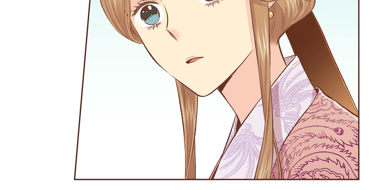 第231话 伪装的谎言23