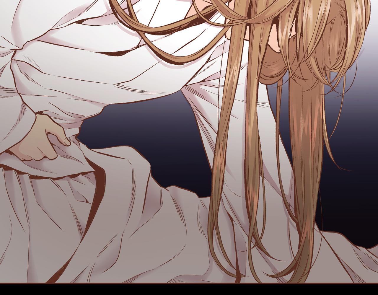 第234话 我的孩子…10