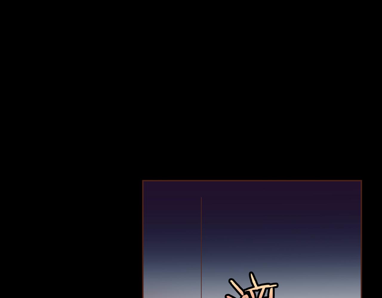 第234话 我的孩子…11