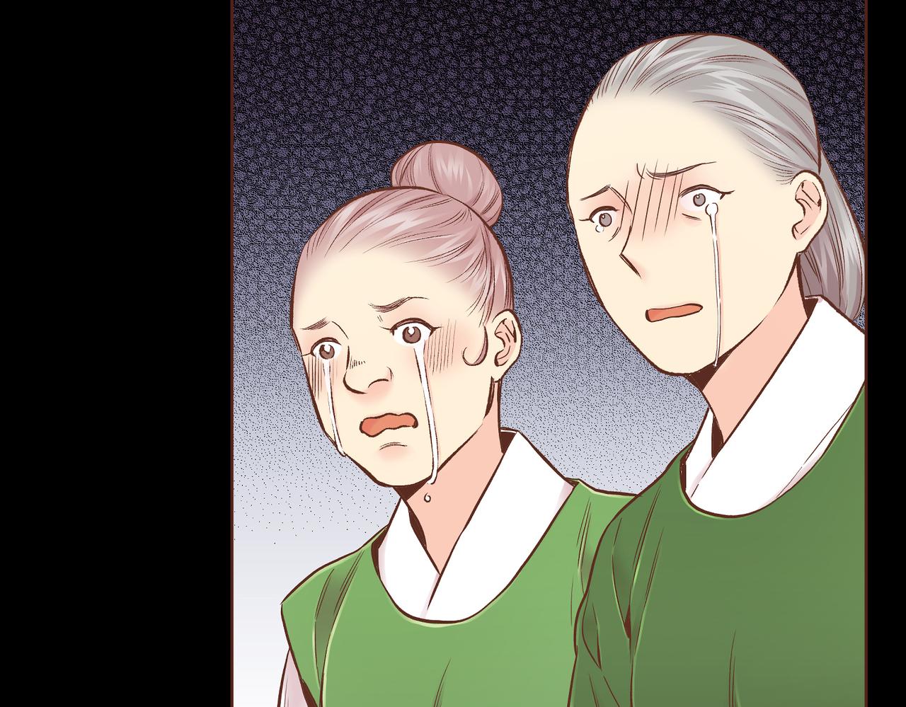 第234话 我的孩子…20