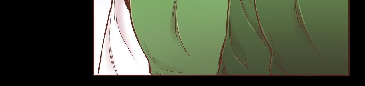 第234话 我的孩子…21