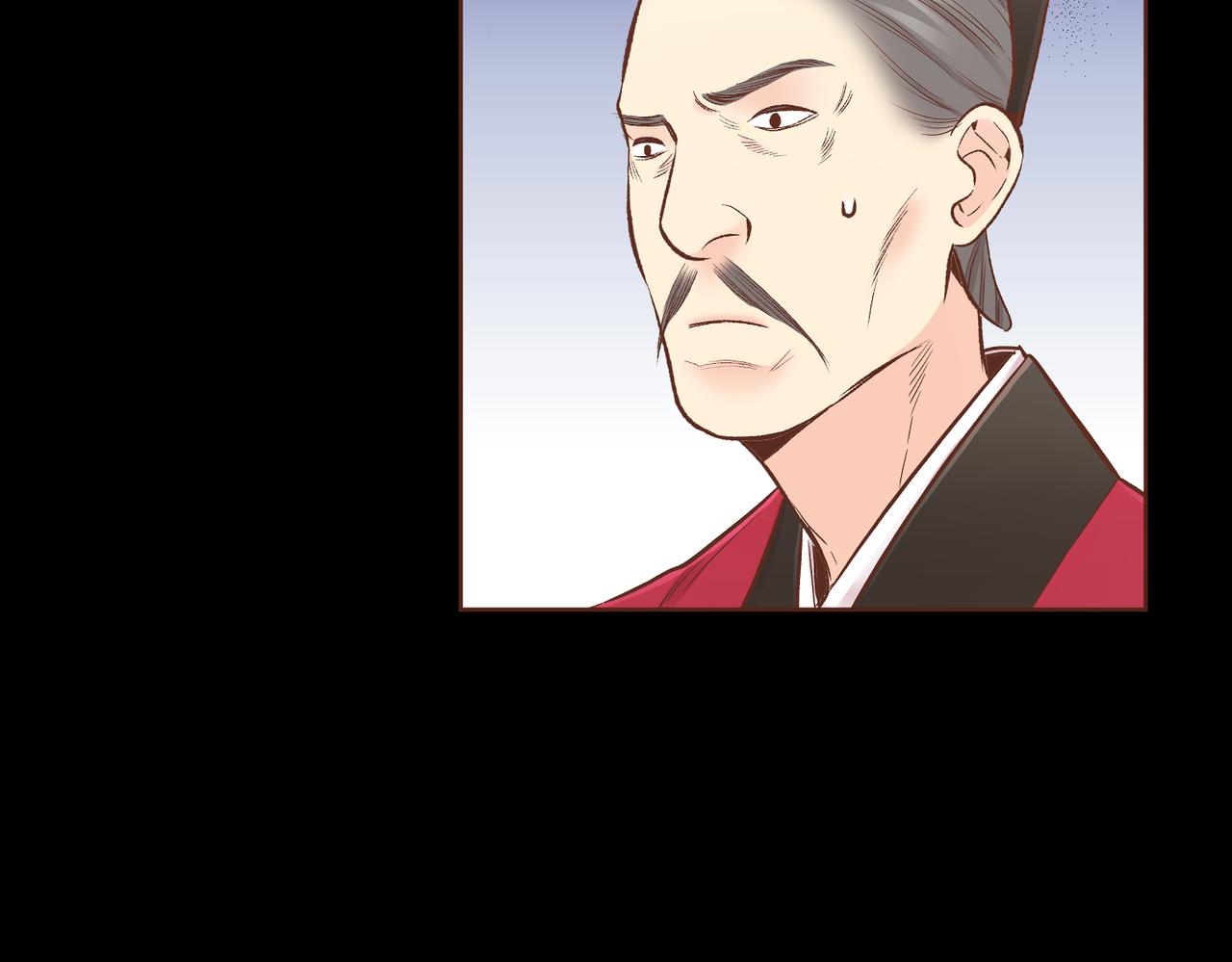第234话 我的孩子…33