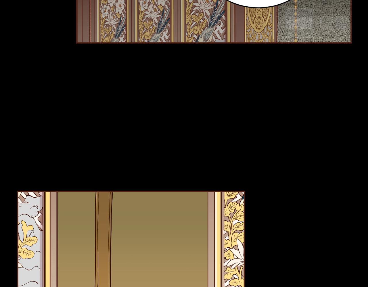 第234话 我的孩子…39