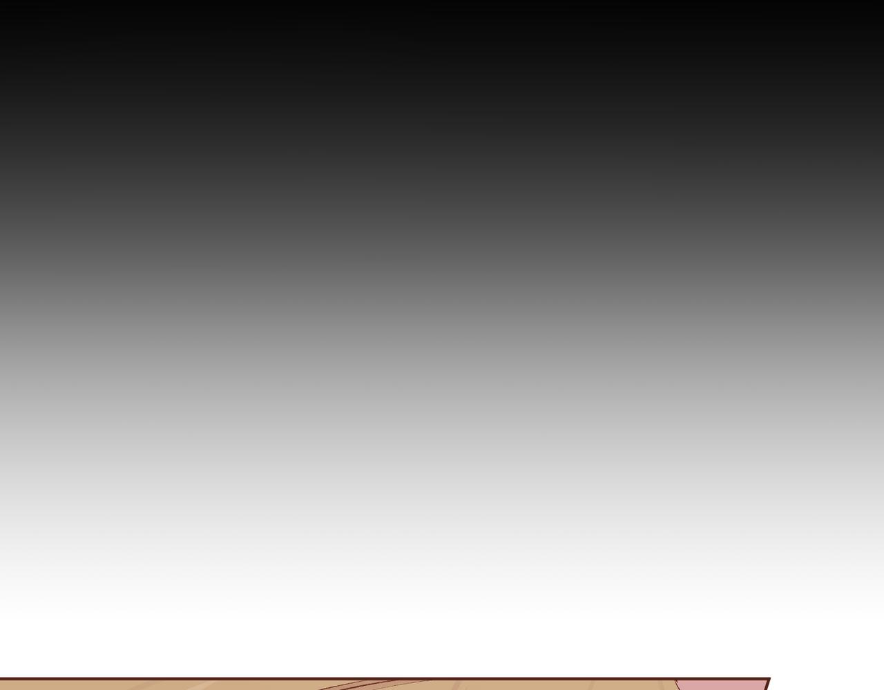 第234话 我的孩子…45