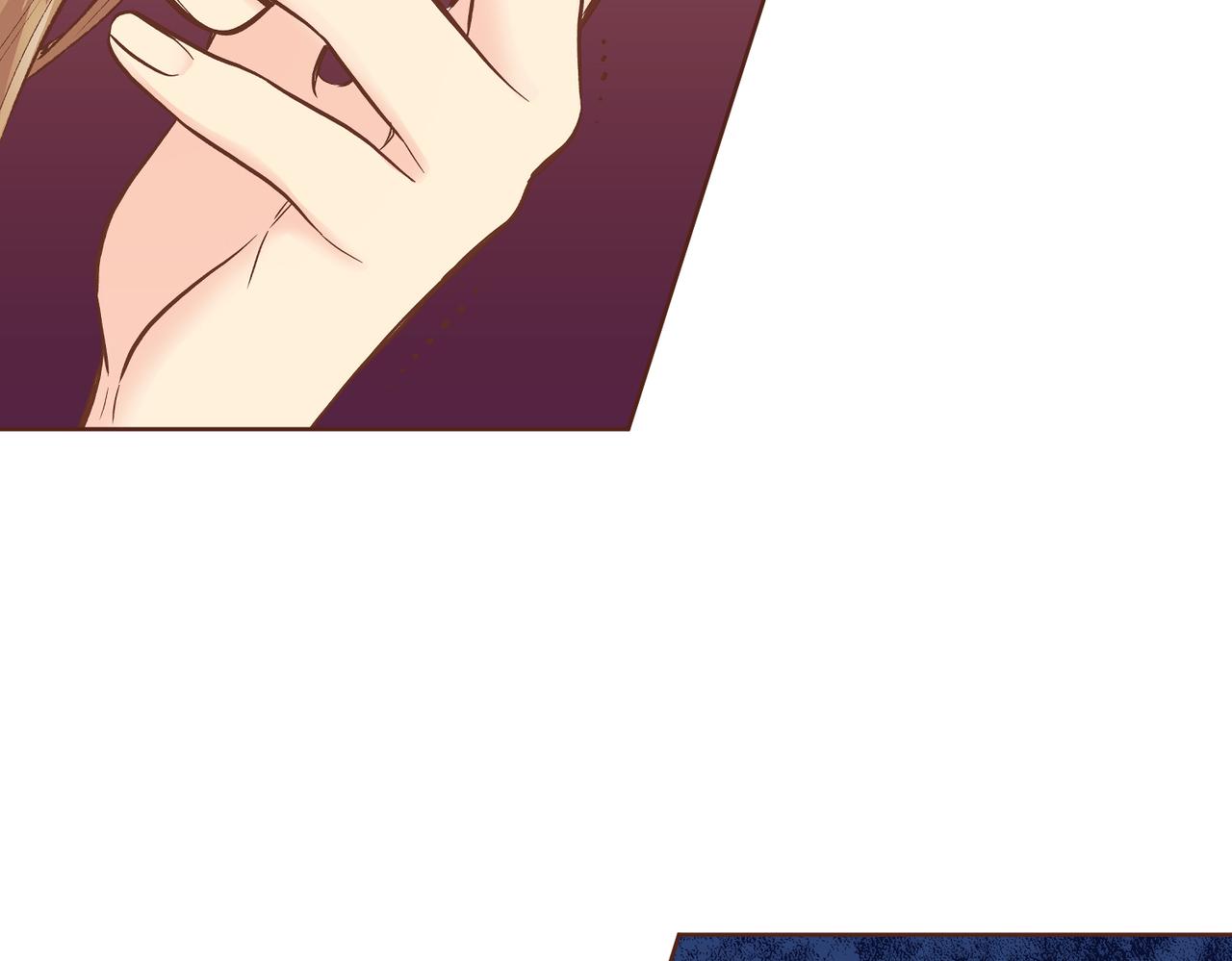 第234话 我的孩子…47