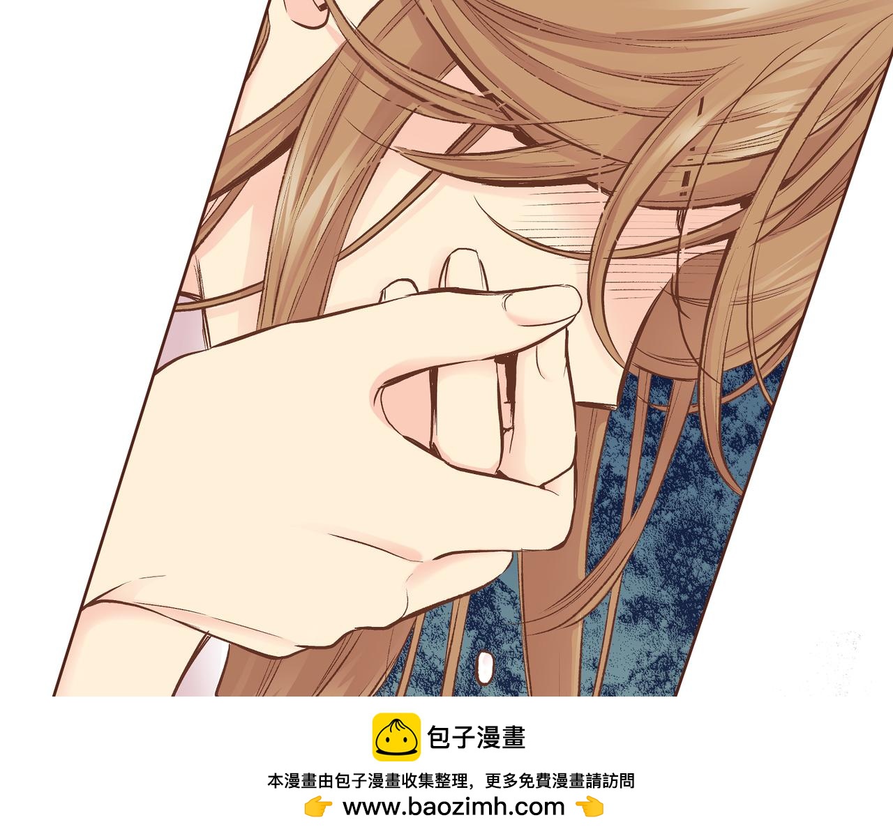 第234话 我的孩子…49