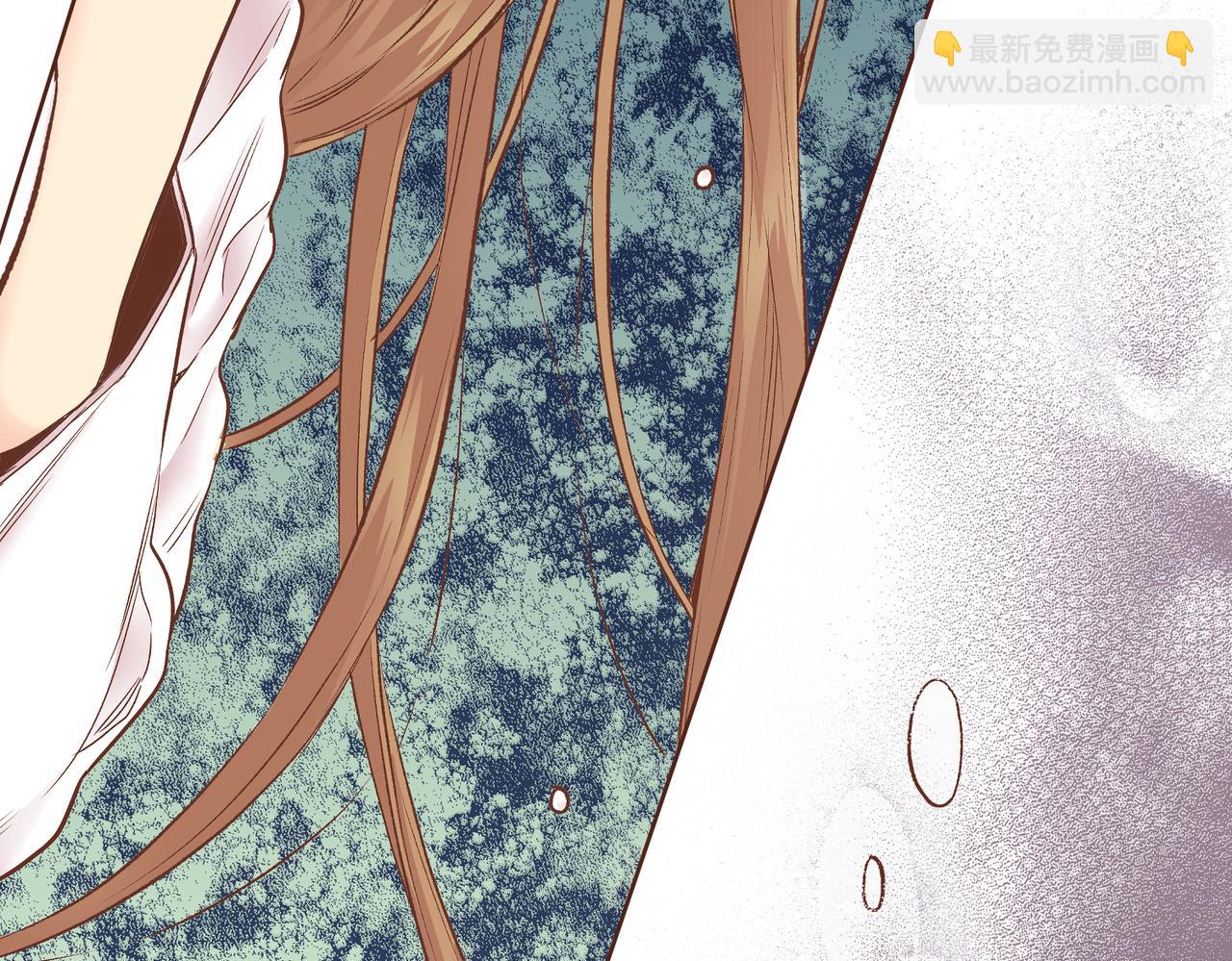 第234话 我的孩子…54