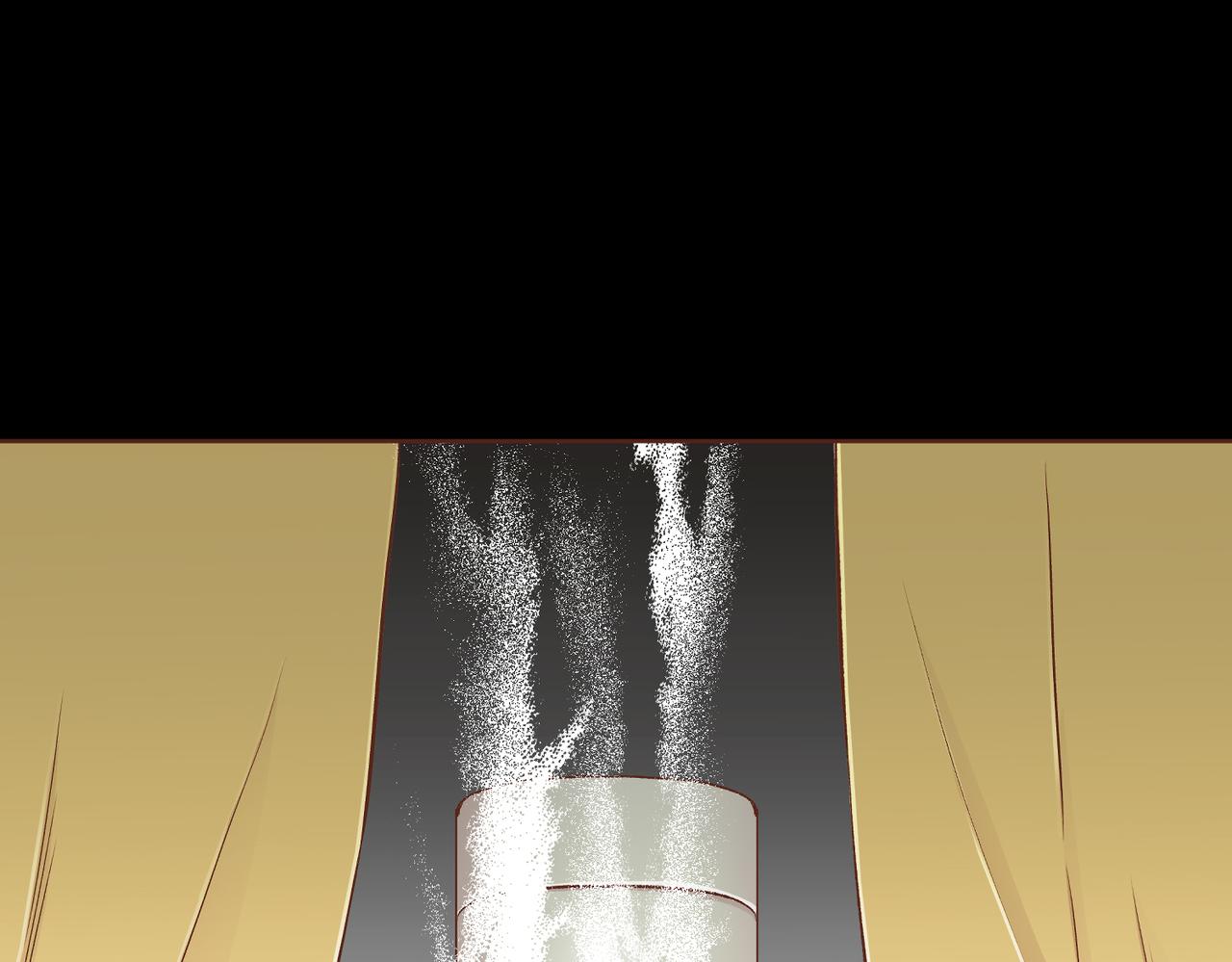 第234话 我的孩子…6