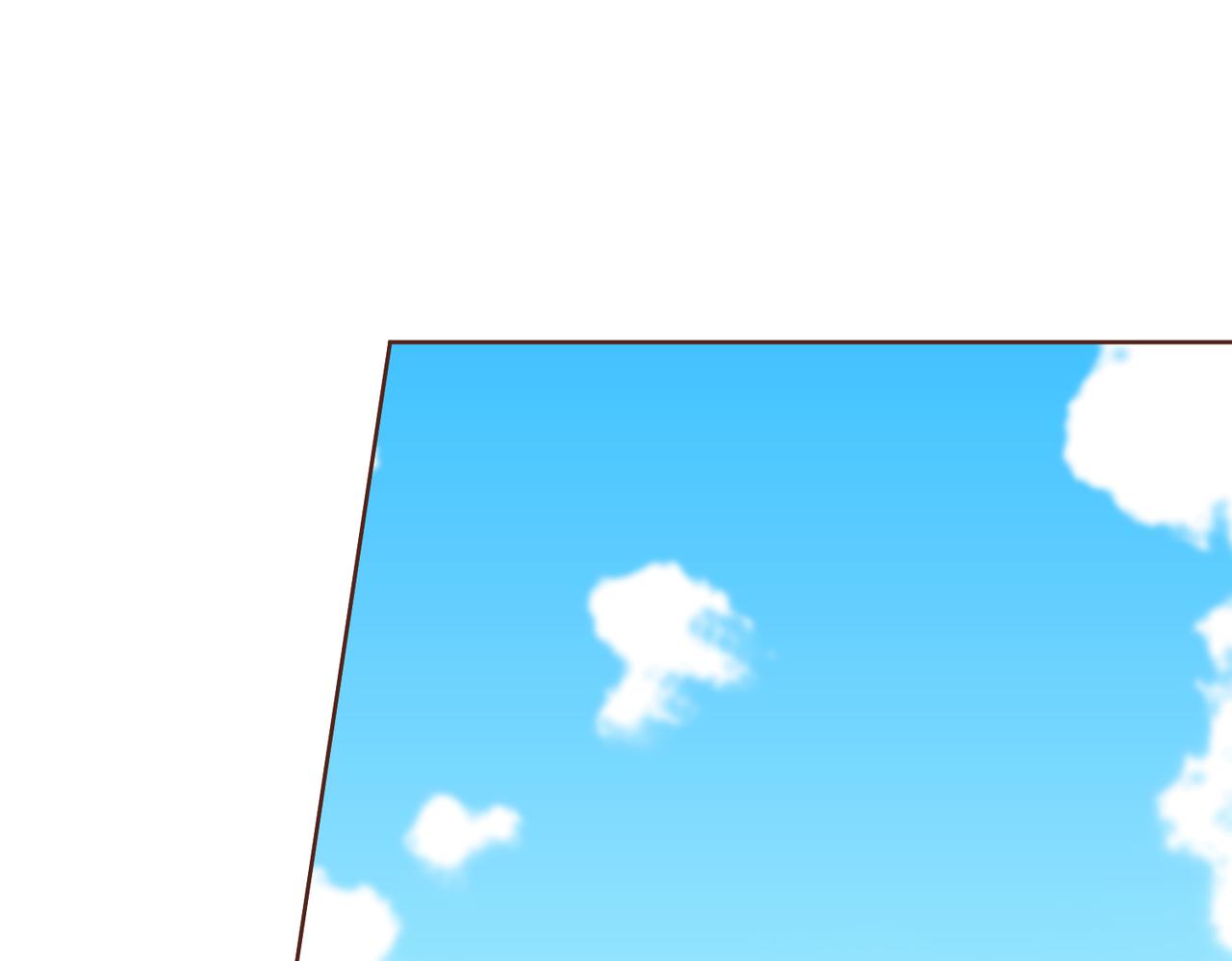 第234话 我的孩子…74