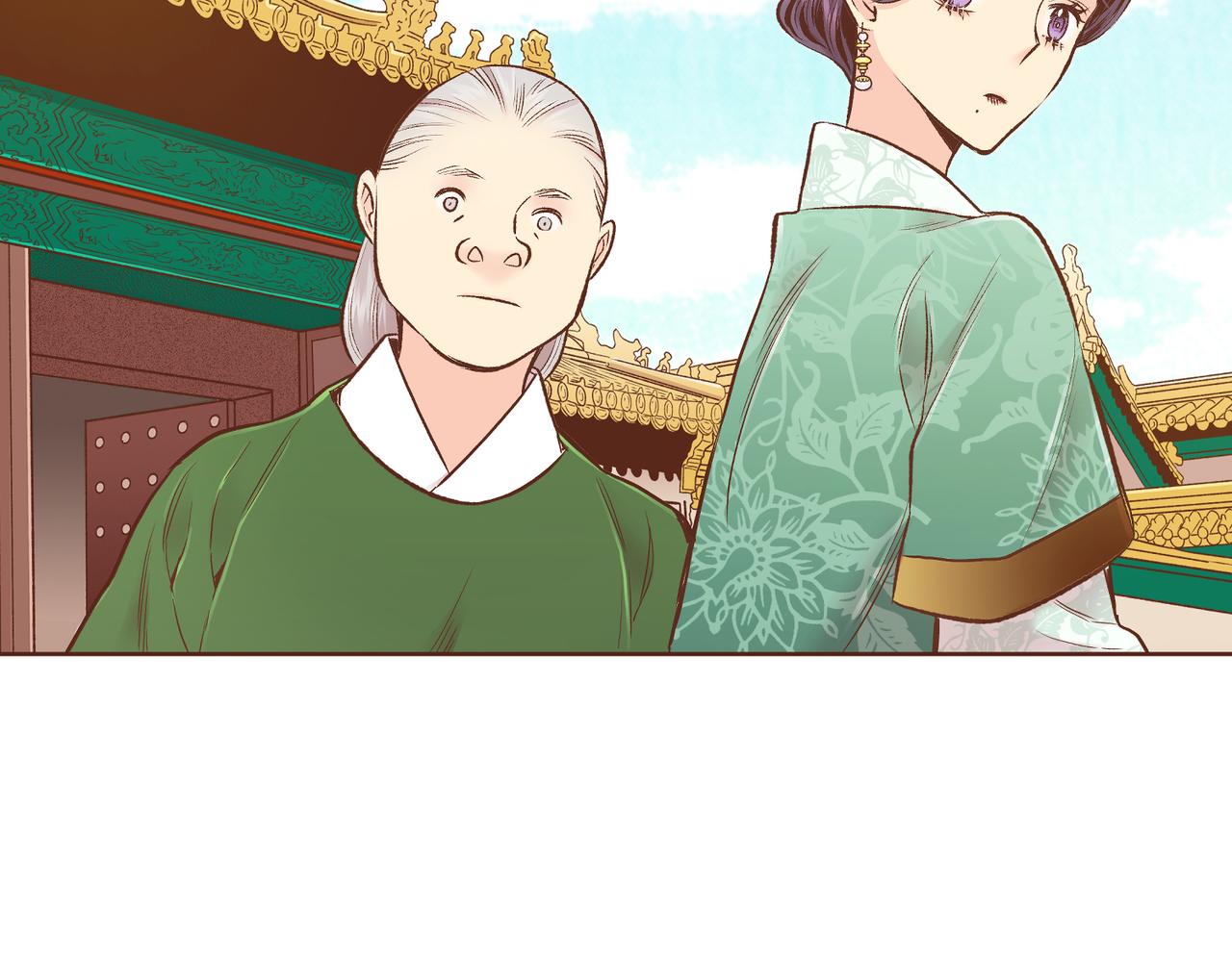 第234话 我的孩子…79