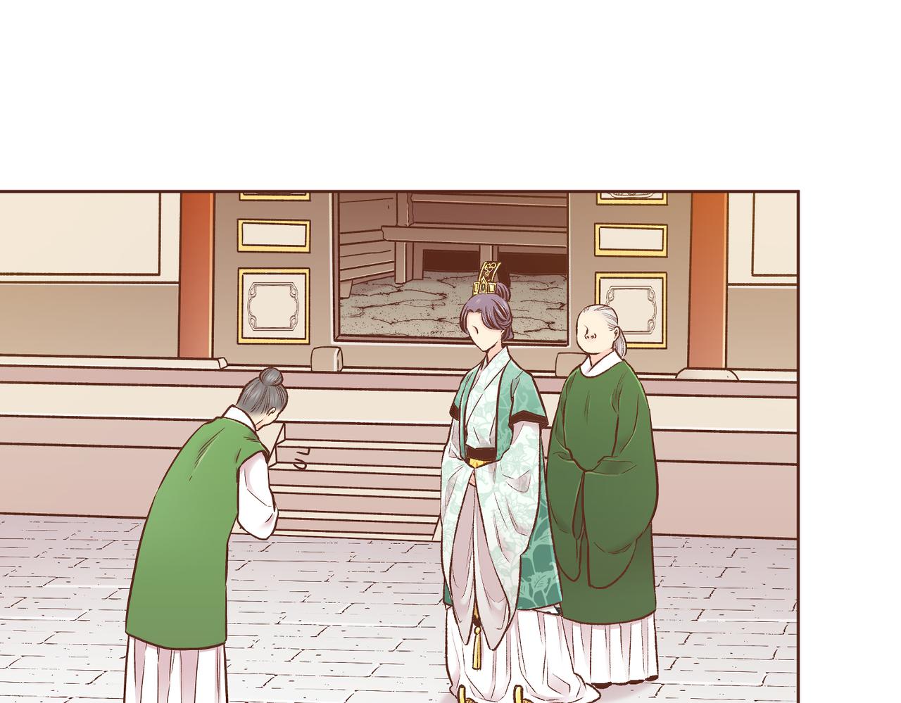 第234话 我的孩子…80