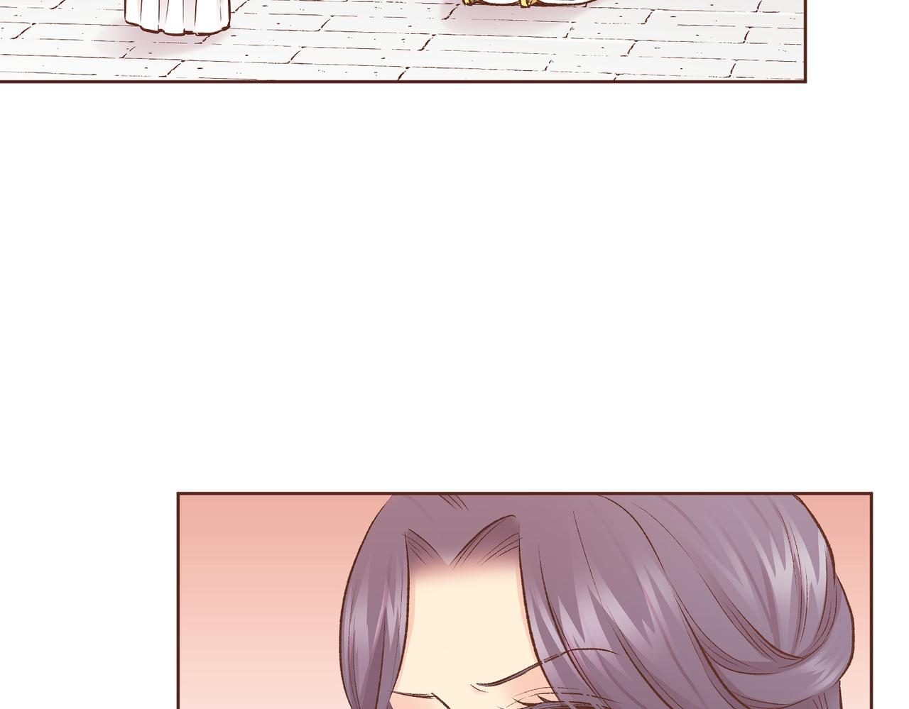 第234话 我的孩子…81