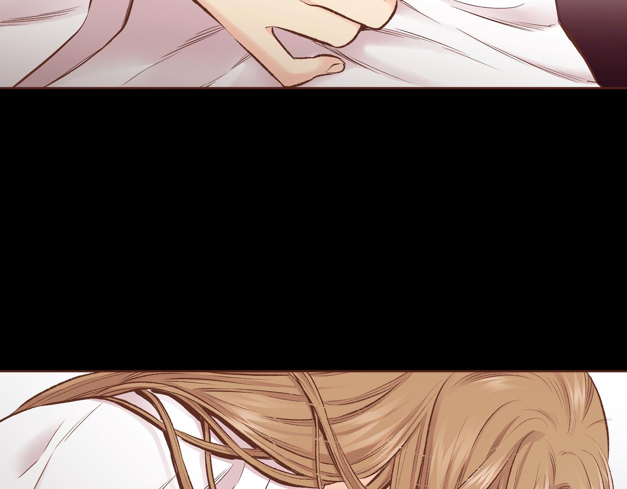 第234话 我的孩子…9