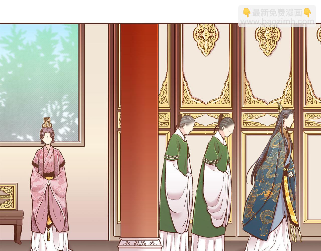 第253话 挥之不去的噩梦16
