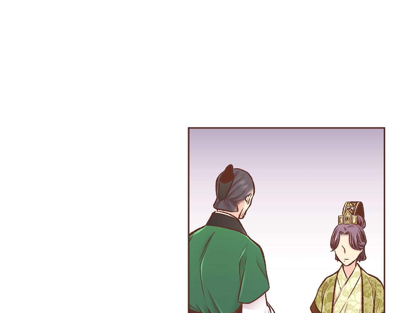 第260话 隐藏身份113