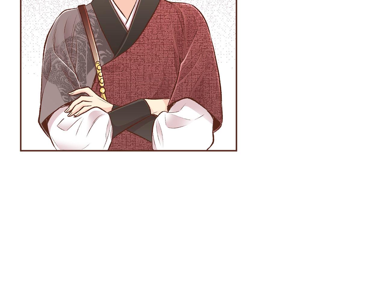第262话 你的喜悦是真心的吗？80