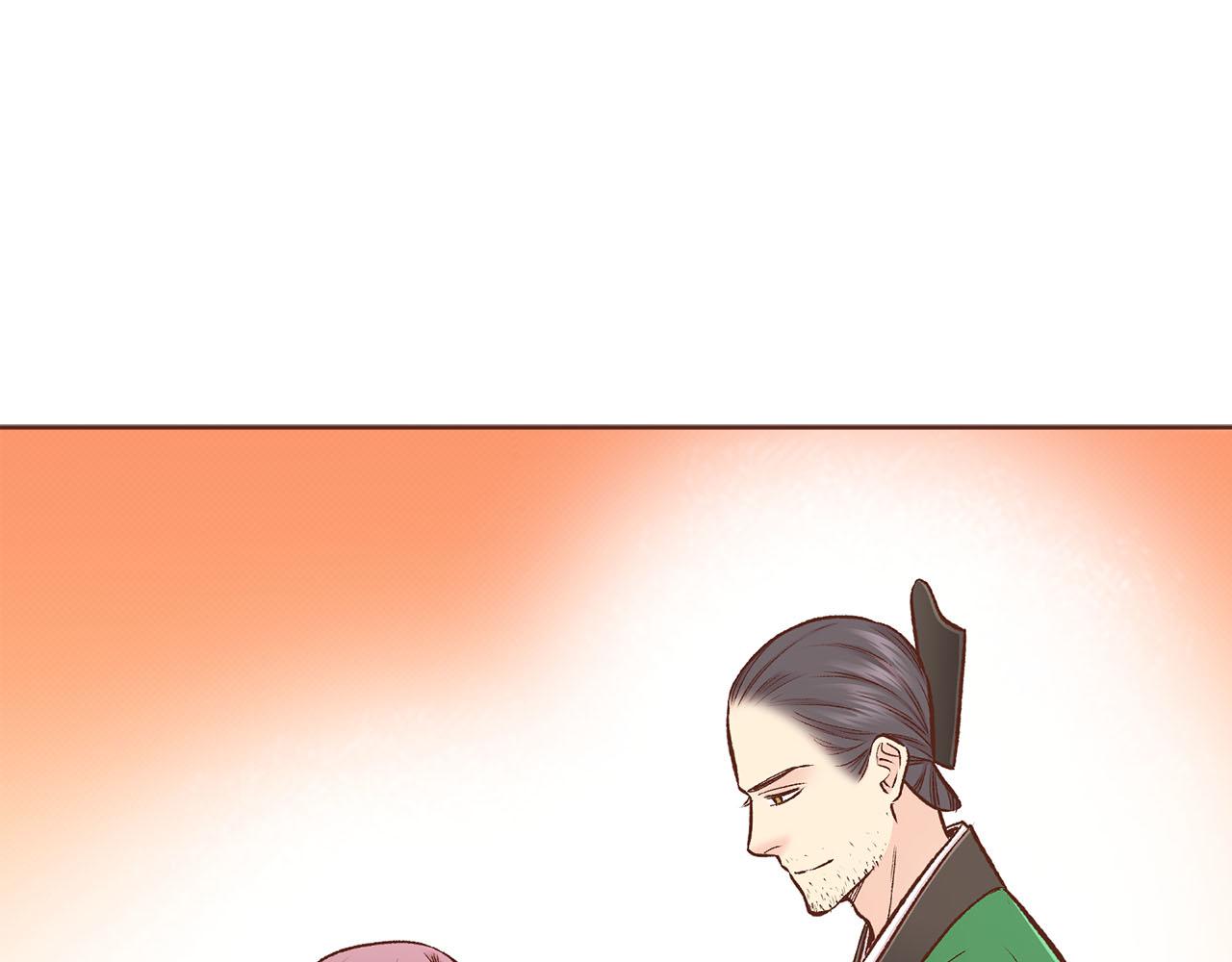 第264话 忘记所有16