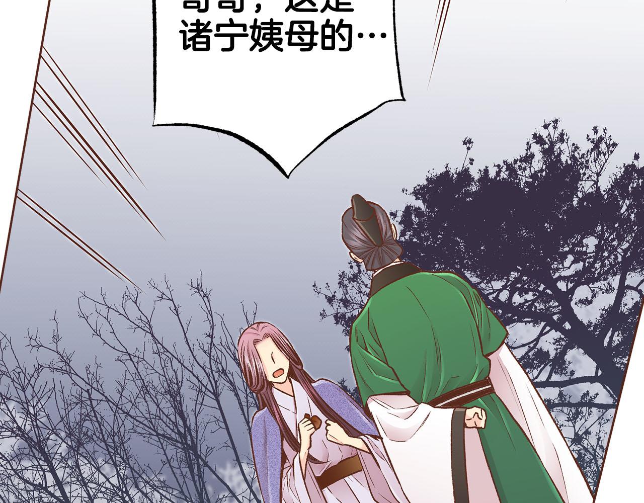 第264话 忘记所有26
