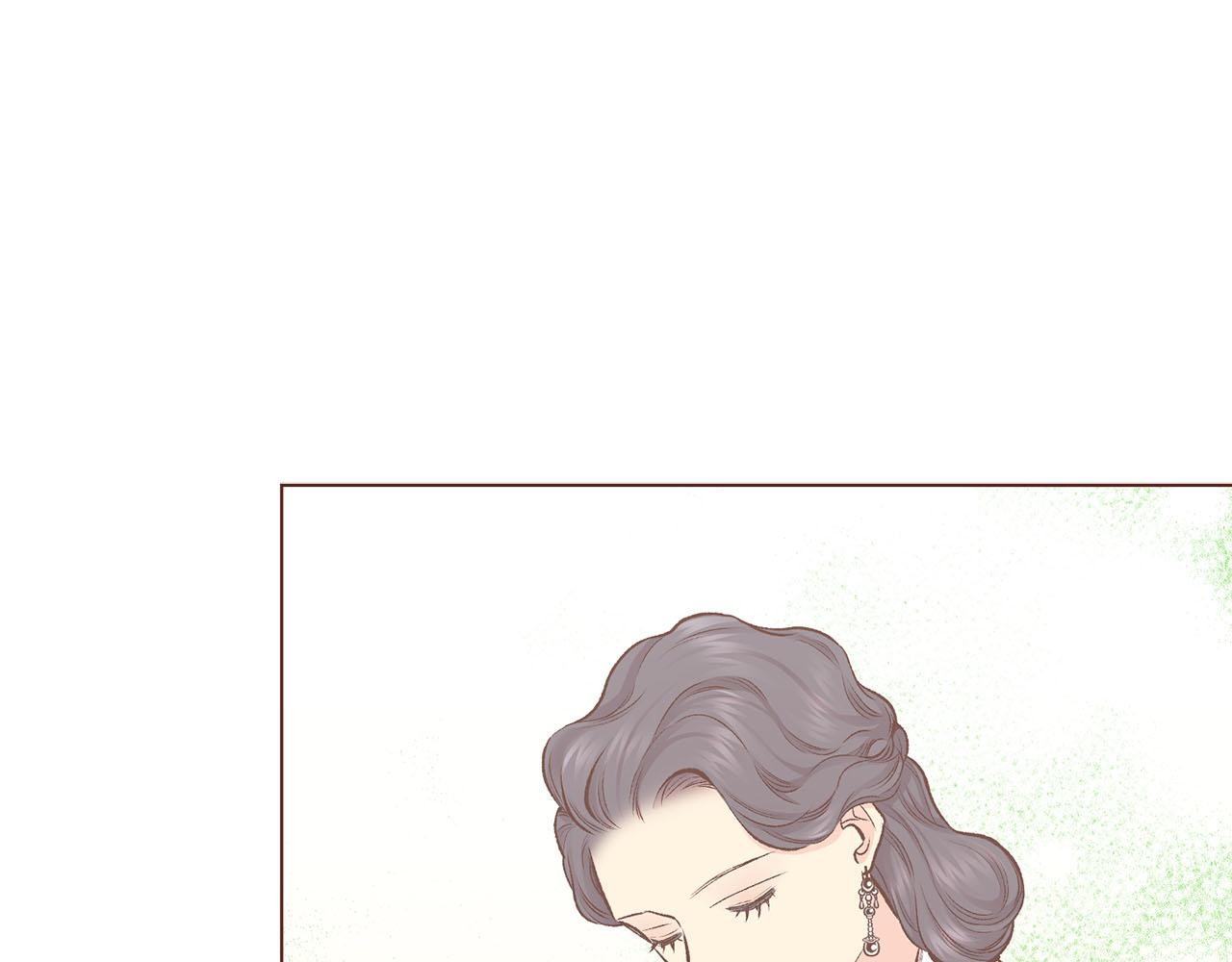 第264话 忘记所有34