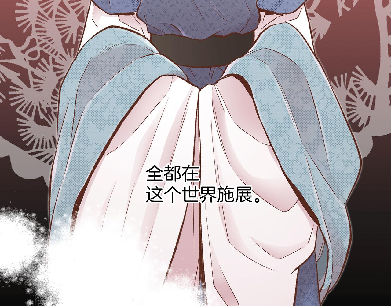 第264话 忘记所有47