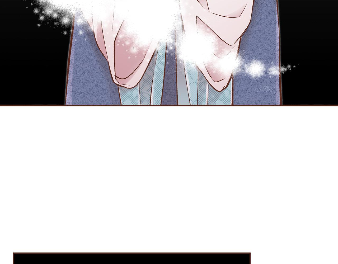 第264话 忘记所有48