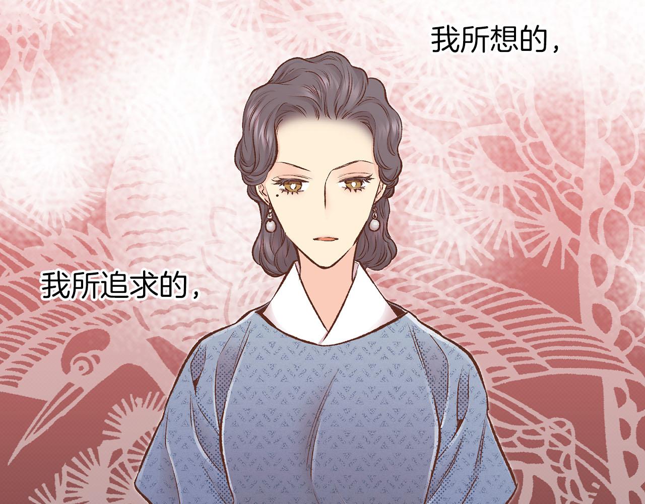 第264话 忘记所有50