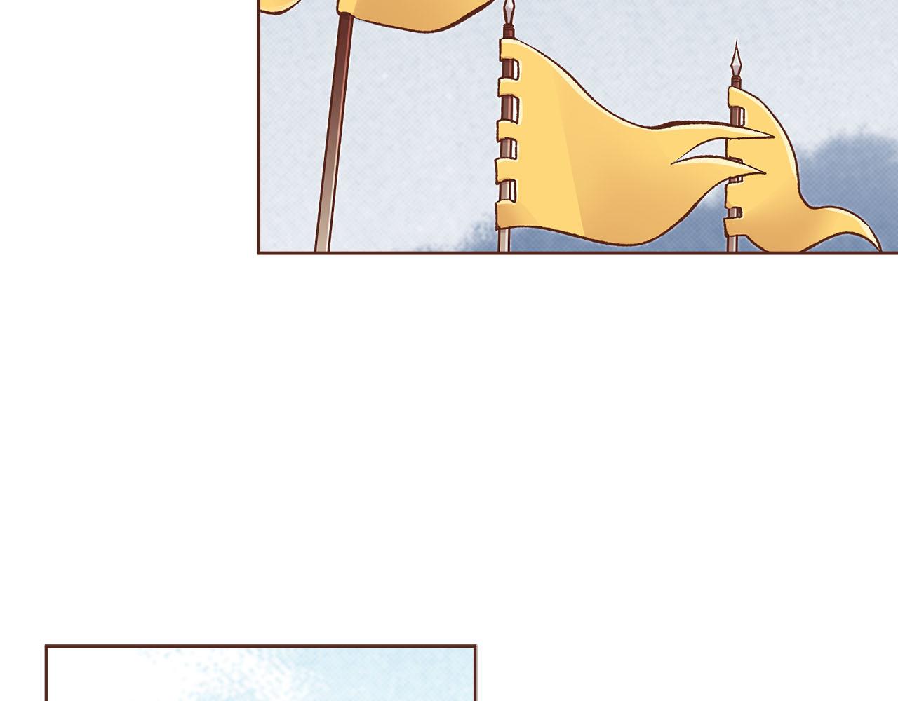 第264话 忘记所有58