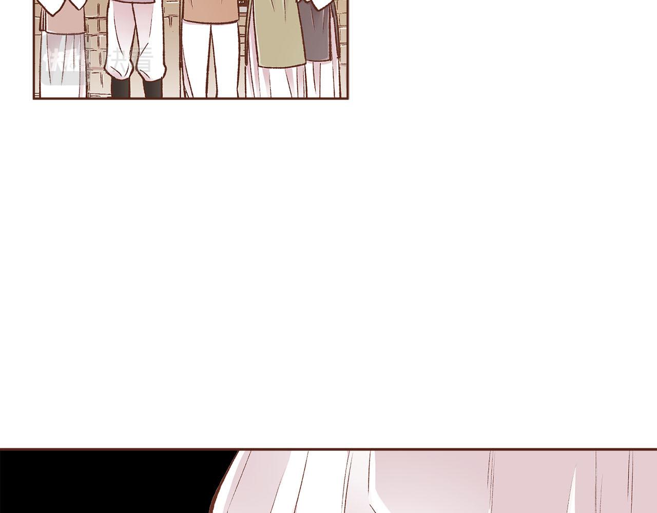 第264话 忘记所有60