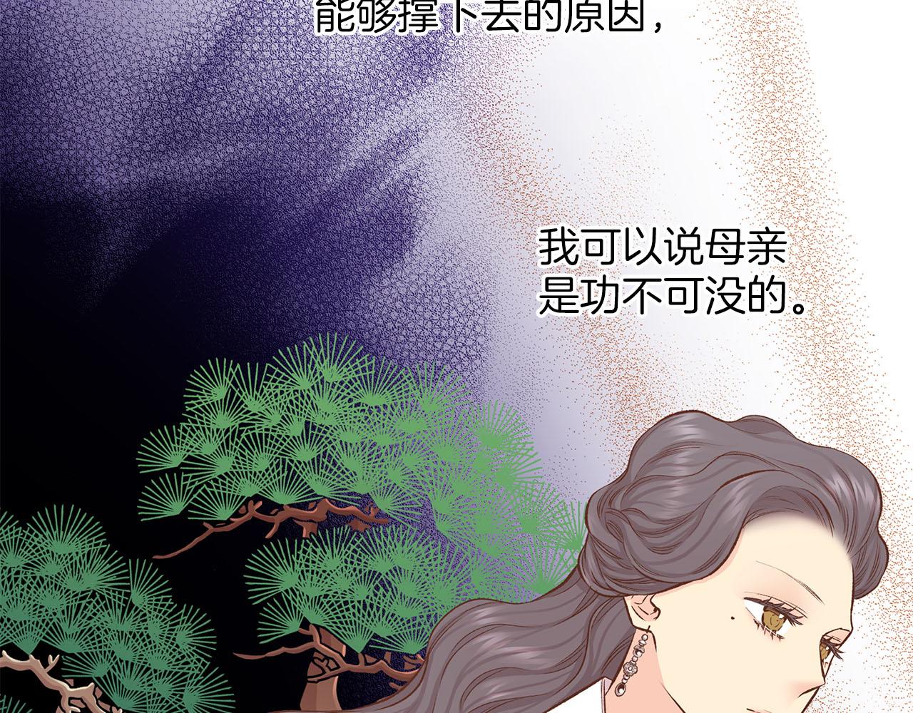 第264话 忘记所有65