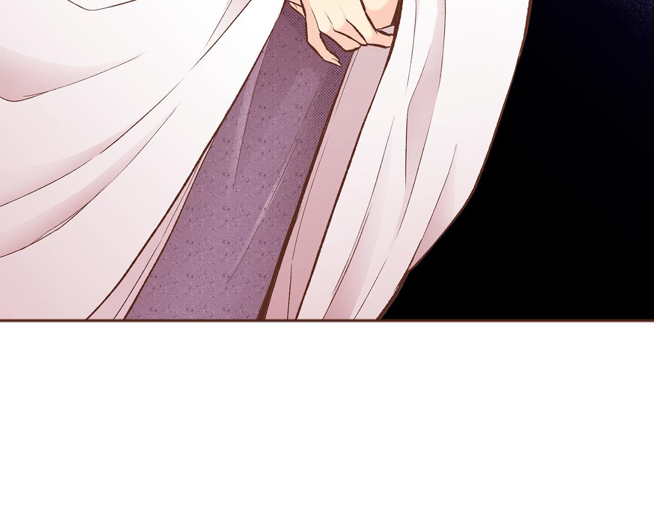 第264话 忘记所有67