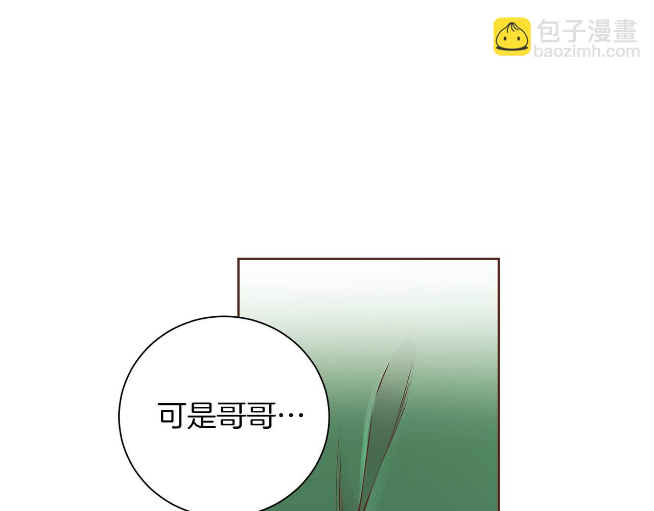 第264话 忘记所有79