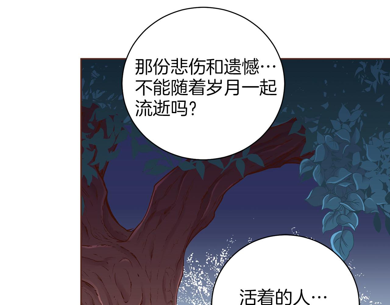 第264话 忘记所有81
