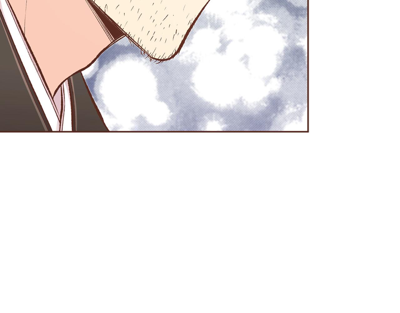第264话 忘记所有89