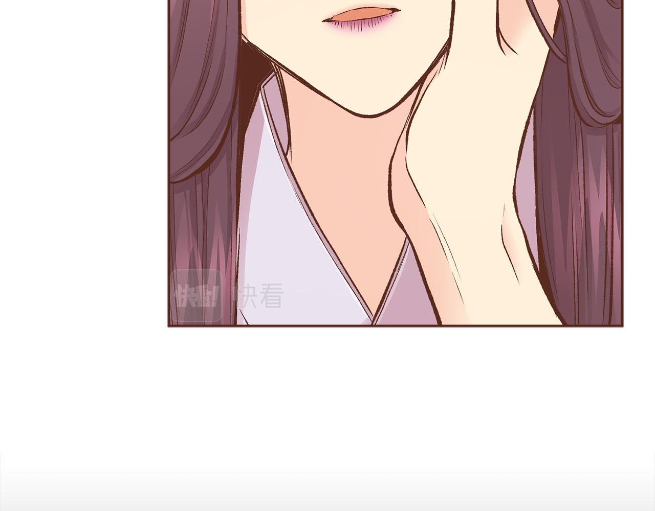 第264话 忘记所有91
