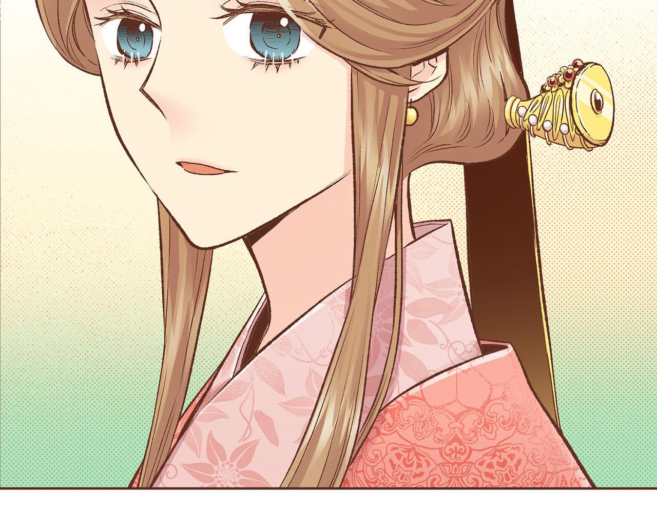 第266话 雪美人的身份5