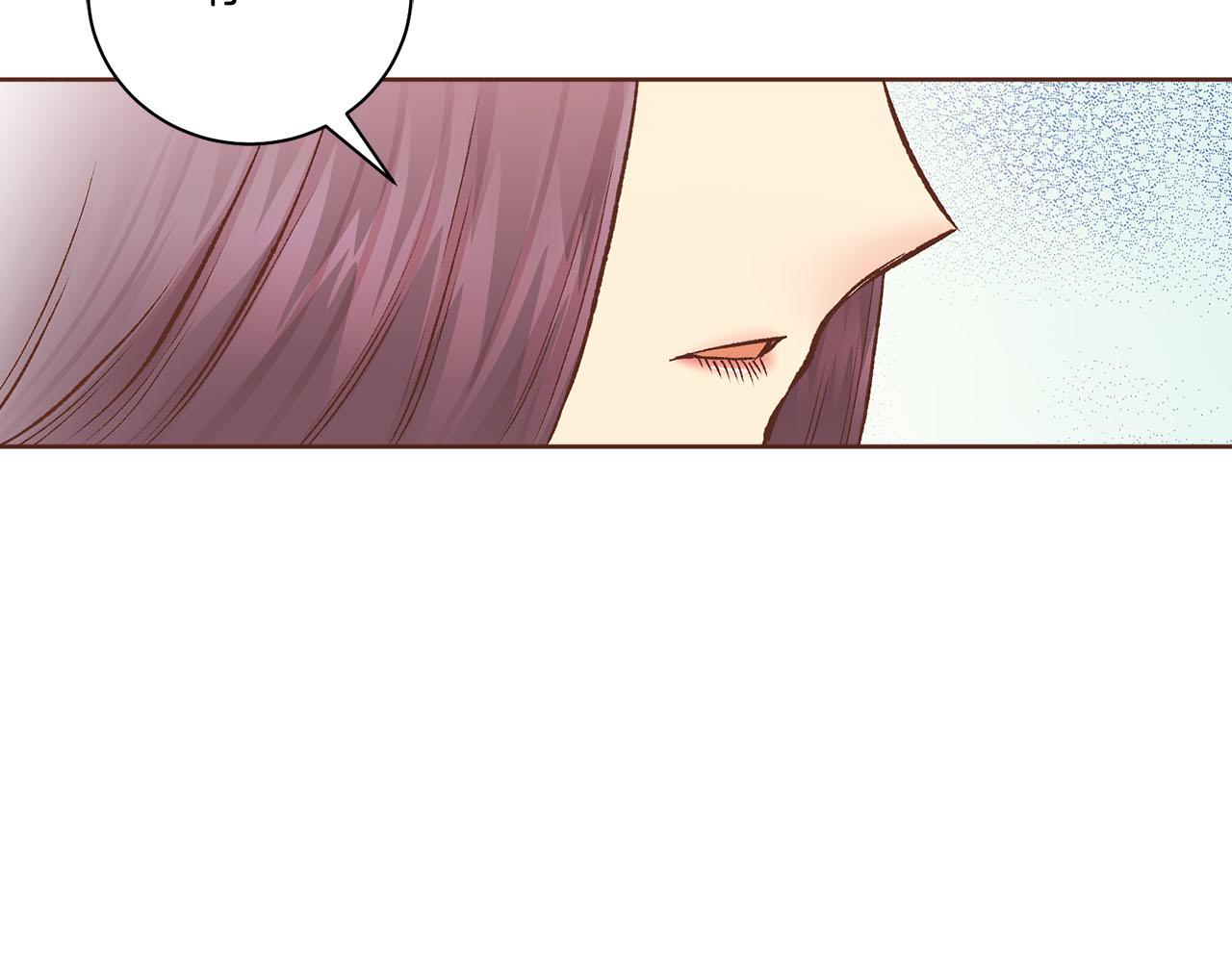 第266话 雪美人的身份74