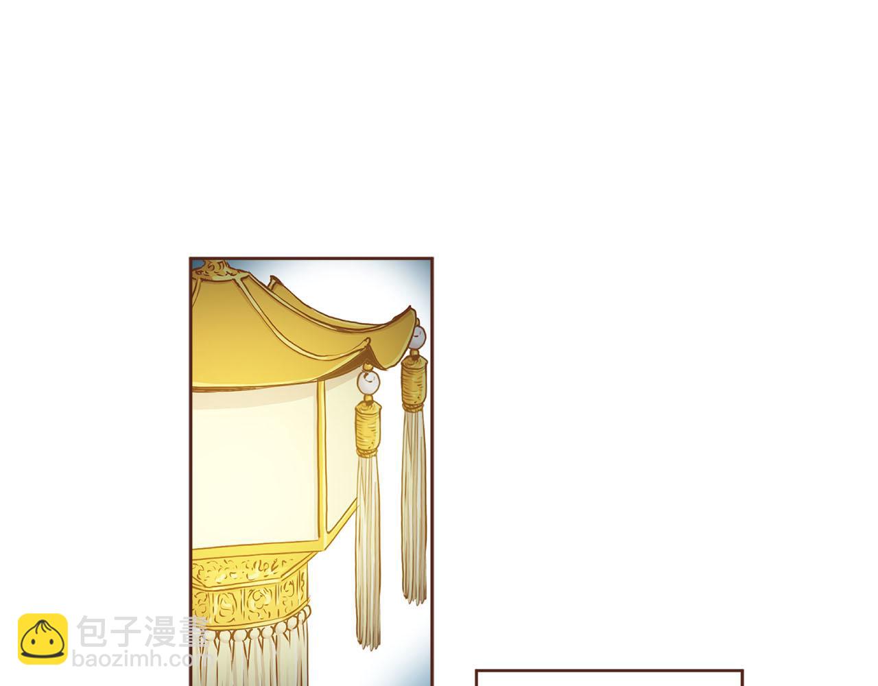 第266话 雪美人的身份93