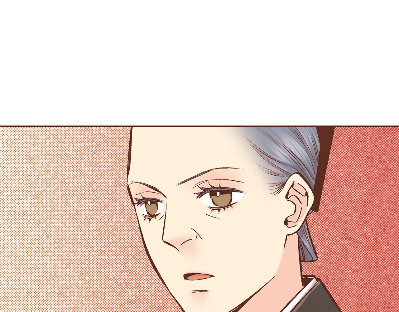 第273话 安然长逝22