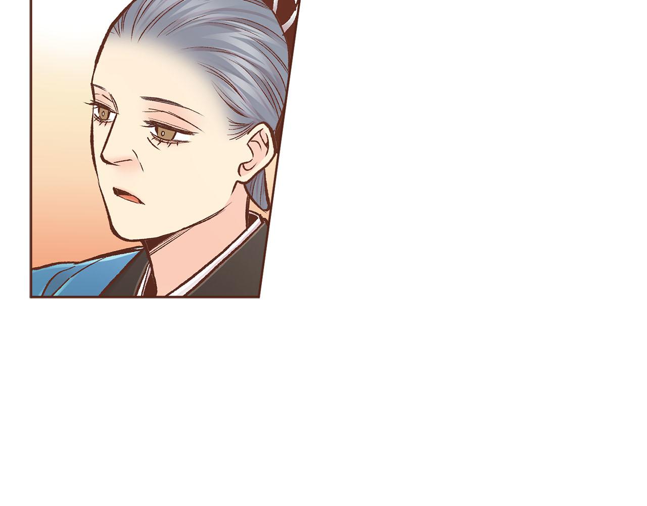 第273话 安然长逝30