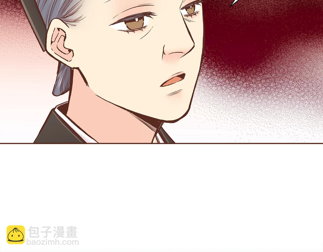 第273话 安然长逝44