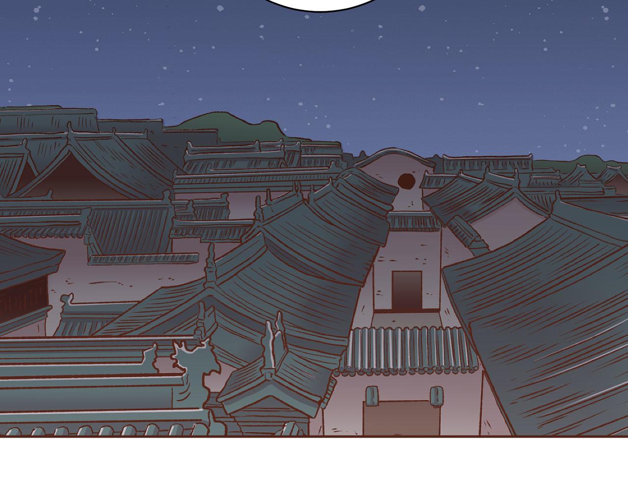 第273话 安然长逝46
