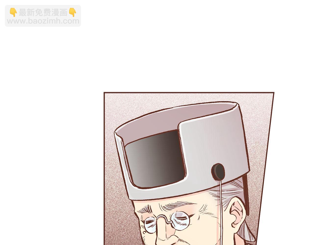 第273话 安然长逝63