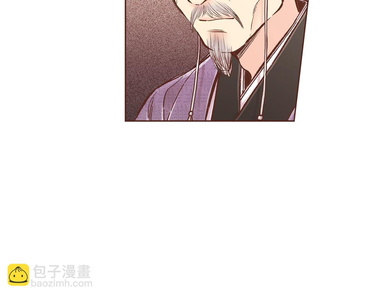 第273话 安然长逝64